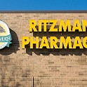 Ritzman Pharmacy Buehlers Montville Duchek 2288